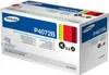 Samsung CLT-P4072B, 3000 Seiten, Schwarz, 2 Stück(e) Produktbild-Vorschau 8