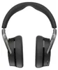 Beyerdynamic AVENTHO Y, Bezdrátový, 20 - 20000 Hz, Hudba / Náhled obrázku produktu 3