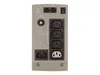 Interaktives USV APC Back-UPS 350 VA Produktbild-Vorschau 6