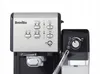 Breville PrimaLatte II Kávovar na espresso s čerpadlem 19 Náhled obrázku produktu 20