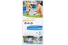 Intex Pool Easy Set Ø 457 x 84 cm Inklusive Filterpumpe Produktbild-Vorschau 24