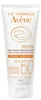 Avene 3282779355872, Sonnenschutzlotion, Körper, Tube, Produktbild-Vorschau 13