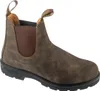 Boty Blundstone 585 Náhled obrázku produktu 15