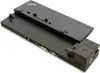 Lenovo ThinkPad Pro Dock - Port Replicator - VGA, DVI, DP Produktbild-Vorschau 3
