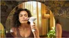 Philips Lumea 9900 BRI97300 IPL odstraňovač chloupků SkinAI Náhled obrázku produktu 20