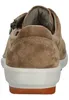 Legero TANARO 5.0 2-000162-4400 (7.5/PALUDE (BEIGE)) Produktbild-Vorschau 23