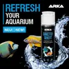 ARKA BACTO-SHOT- hochaktive Impfkulturen für Meer- und Produktbild-Vorschau 9