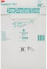 3M 1628, 15 x 20 cm, Rechteckig, Transparent, CE, 10 Produktbild-Vorschau 4