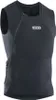 WEAR Protektoren ION MTB Protecion Tank Amp Unisex S Produktbild-Vorschau 1