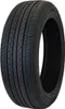 1x HI FLY HF201 Sommerreifen 175/65 R14 82T Reifen Produktbild-Vorschau 6