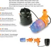 Source Trinkblase Widepac Trinksystem Kapazität 3 Liter Produktbild-Vorschau 20