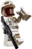 LEGO® Star Wars™ 40557 Obrona Hoth™ Podgląd zdjęcia produktu 13