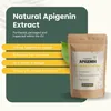 Apigenin-Extrakt-Kapseln 100 mg Produktbild-Vorschau 4