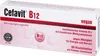 Cefavit B12, 60 St. Tabletten Produktbild-Vorschau 4