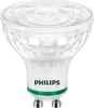 LED-Lampe "classic ultraeffizient", 50W, GU10, warmweiß Produktbild-Vorschau 3