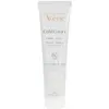 Avène Cold Cream Creme für sehr trockene Haut, 100 ml Creme Produktbild-Vorschau 15