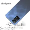 étui antichoc imoshion pour le Xiaomi Redmi Note 11 Pro - Voir les images du produit 2