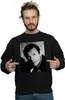 DC Comics - "Batman TV Series" Sweatshirt für Herren Produktbild-Vorschau 2