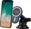 FIXED Fixed MagClick XL | Holder | Apple | iPhone 12/13/14 Podgląd zdjęcia produktu 8