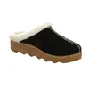 Rohde Damen Hausschuhe Pantoffeln Leder Foggia 6125, Produktbild-Vorschau 20