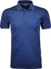 Ragman Polo mit Tipping,"keep dry" Produktbild-Vorschau 4