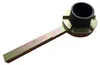 BGS Supporto per puleggia per BMW - 9066 Anteprima dell’immagine prodotto 6
