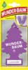 Zapach choinka Wunder-Baum, Lawenda Produktbild-Vorschau 4