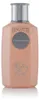 Khadlaj Biscotti Melon Misk Extrait de Parfum 100 ml Produktbild-Vorschau 1