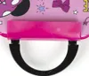 Disney Minnie Briefpapier Set 50Stü ck Produktbild-Vorschau 8