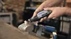 DREMEL® 4250, multifunctioneel gereedschap met snoer, Productafbeelding-voorbeeld 6