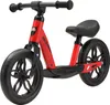 BIKESTAR Extra leichtes Kinder Laufrad ab 2 Jahre | 10 Zoll Produktbild-Vorschau 3