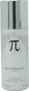 Givenchy Pi Deodorant Spray 150ml Produktbild-Vorschau 1