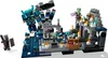 Lego 21246 - Minecraft Hlboká temná bitka Náhľad obrázku produktu 5
