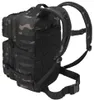 Brandit BD8008 | US Cooper Backpack Large One SIze - Farbe: Produktbild-Vorschau 6