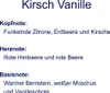 WonderWax Duftwachs Wax Melts für Duftlampe, 6 Würfel Produktbild-Vorschau 6