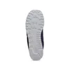 New Balance Schuhe 574, GC574HO1 Produktbild-Vorschau 7
