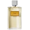 Damenparfüm Oud Femme Reminiscence (100 ml) EDP Produktbild-Vorschau 6