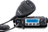 Midland M-mini Usb Station Noir Noir One Size Voir les images du produit 5