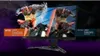 Lenovo Legion Y27h-30 - 68,6 cm (27") - 2560 x 1440 pikseli Podgląd zdjęcia produktu 12