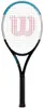 Wilson Tennisschläger Ultra 100 V3.0 Produktbild-Vorschau 1