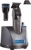 Babyliss Snap Fx Trimmer (Fx797E) Anteprima dell’immagine prodotto 15