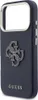 GUESS case passend für IPHONE 17 Pro Max GUHCP17X5PS4RGGB Produktbild-Vorschau 6