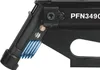 Rapid PFN3490 Cloueur en bande 50-90mm pour clous en bande Voir les images du produit 8