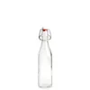 Bormioli Rocco Swing-Flasche, 227 ml, transparent Produktbild-Vorschau 18