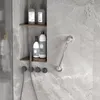 2X Badezimmer Badewanne Haltegriff, Dusche Sicherheit Griff Produktbild-Vorschau 10