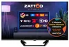 Strong TV LED-Fernseher SRT 32HG6733C Zattoo Schwarz 32  Produktbild-Vorschau 2