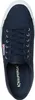 Superga 2750 Cotu Classic navy-white , Neutral EU:39 EU Produktbild-Vorschau 87