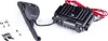 Midland - M-Mini Wielozakresowe CB Radio samochodowe, 40 Podgląd zdjęcia produktu 3