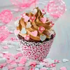 Oblaten-Herzen - Torten- und Kuchendeko Produktbild-Vorschau 2
