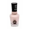 Sally Hansen Miracle Gel 187-Sheer Happiness 14,7ml Produktbild-Vorschau 1